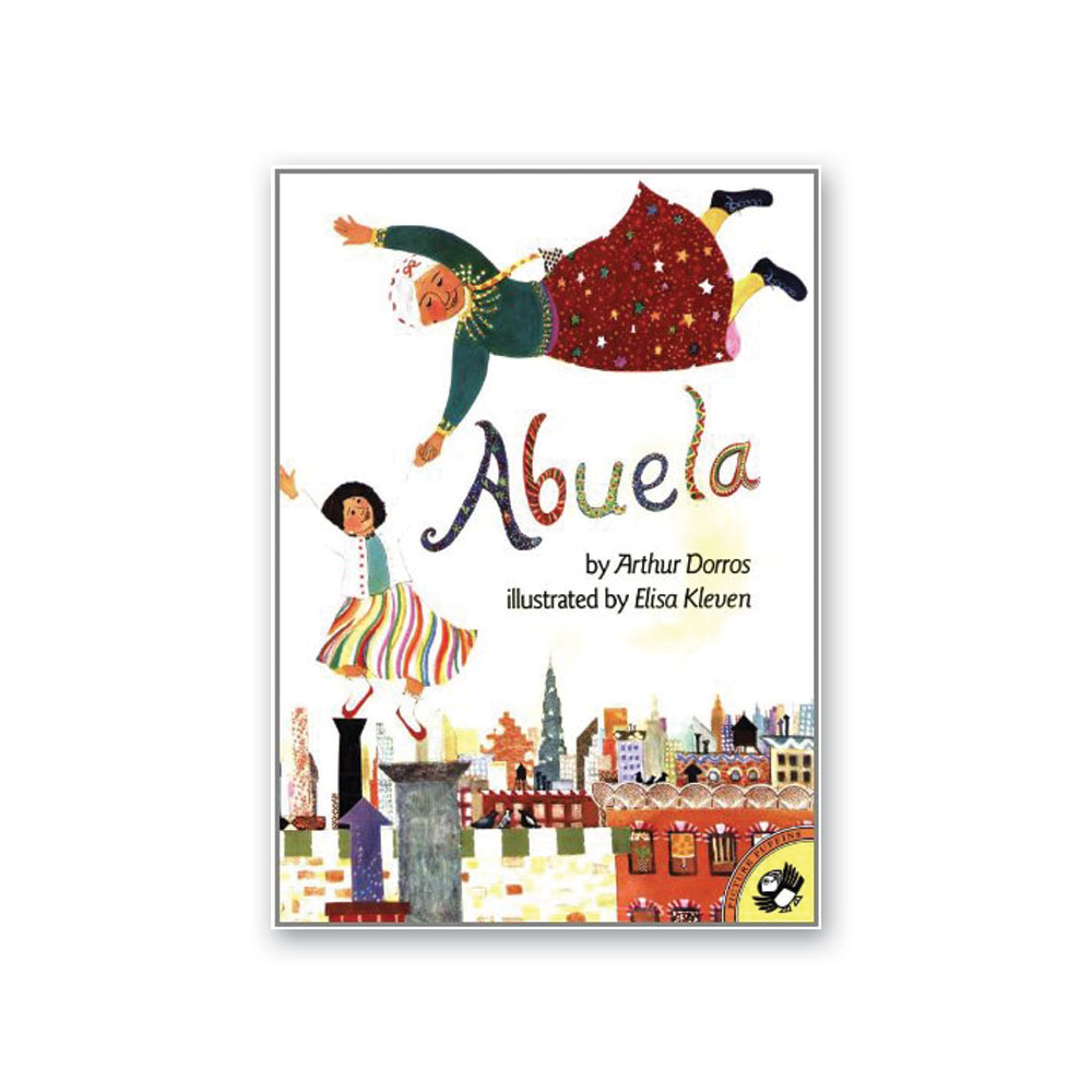 Destinations - Bundle - Image 2