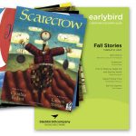earlybird fall bundle