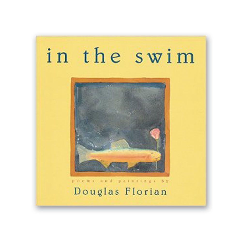 Douglas Florian - Bundle - Image 2
