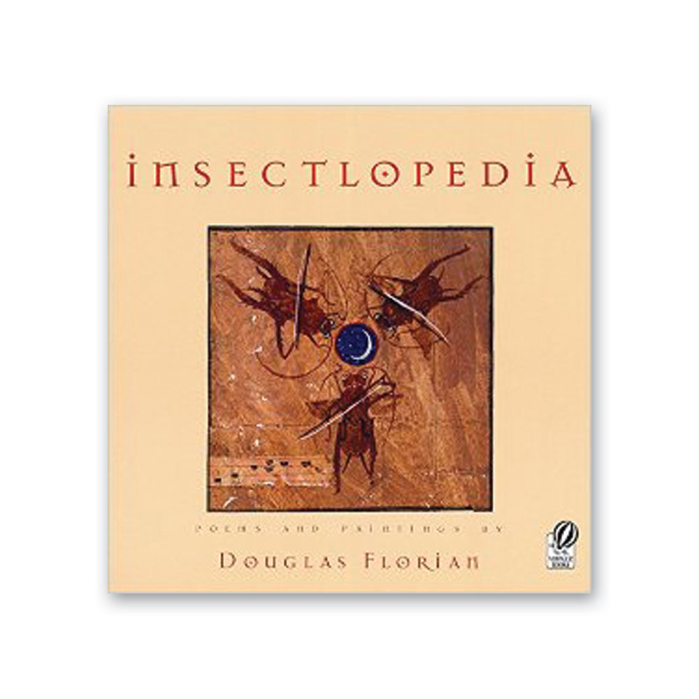 Douglas Florian - Bundle - Image 3