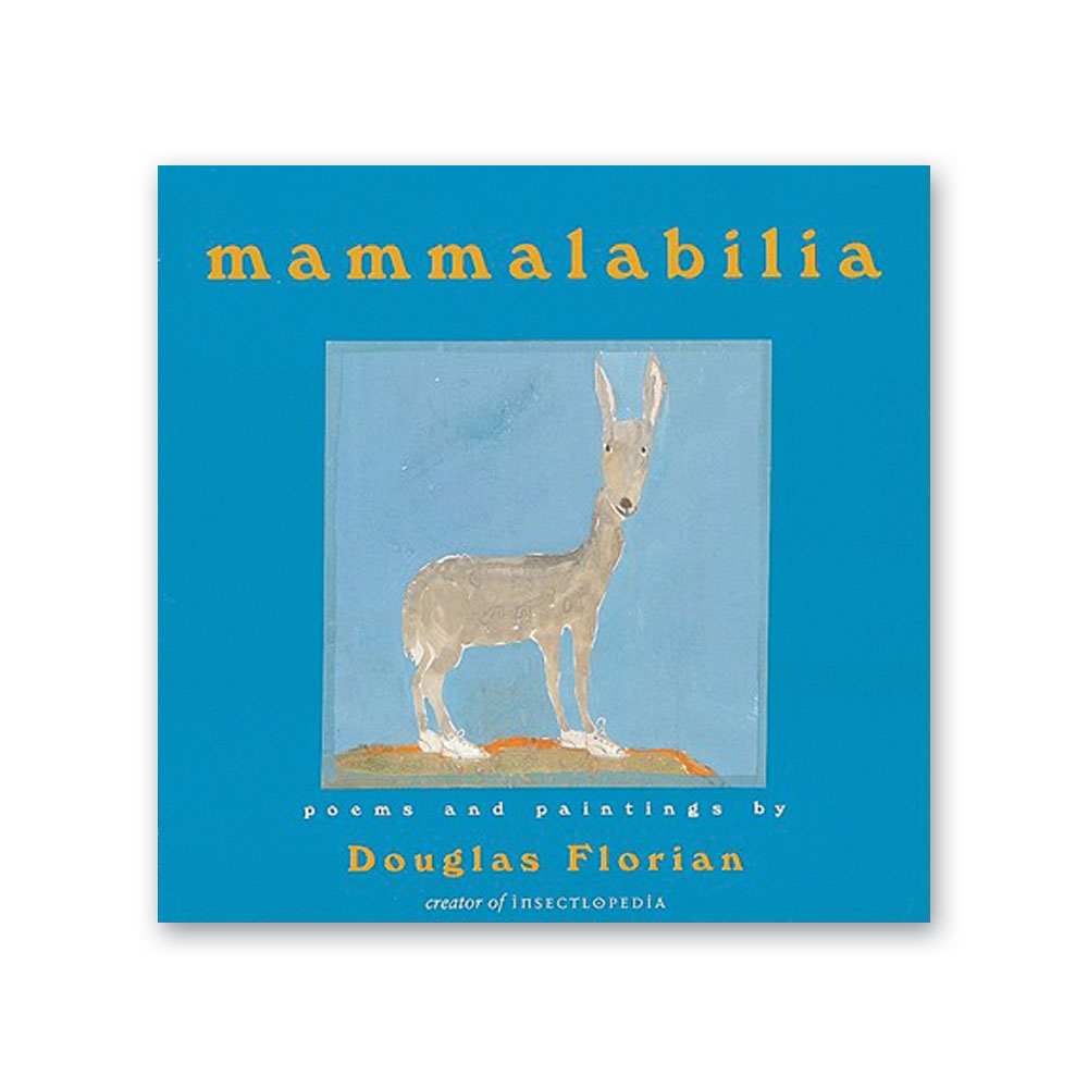 Douglas Florian - Bundle - Image 5