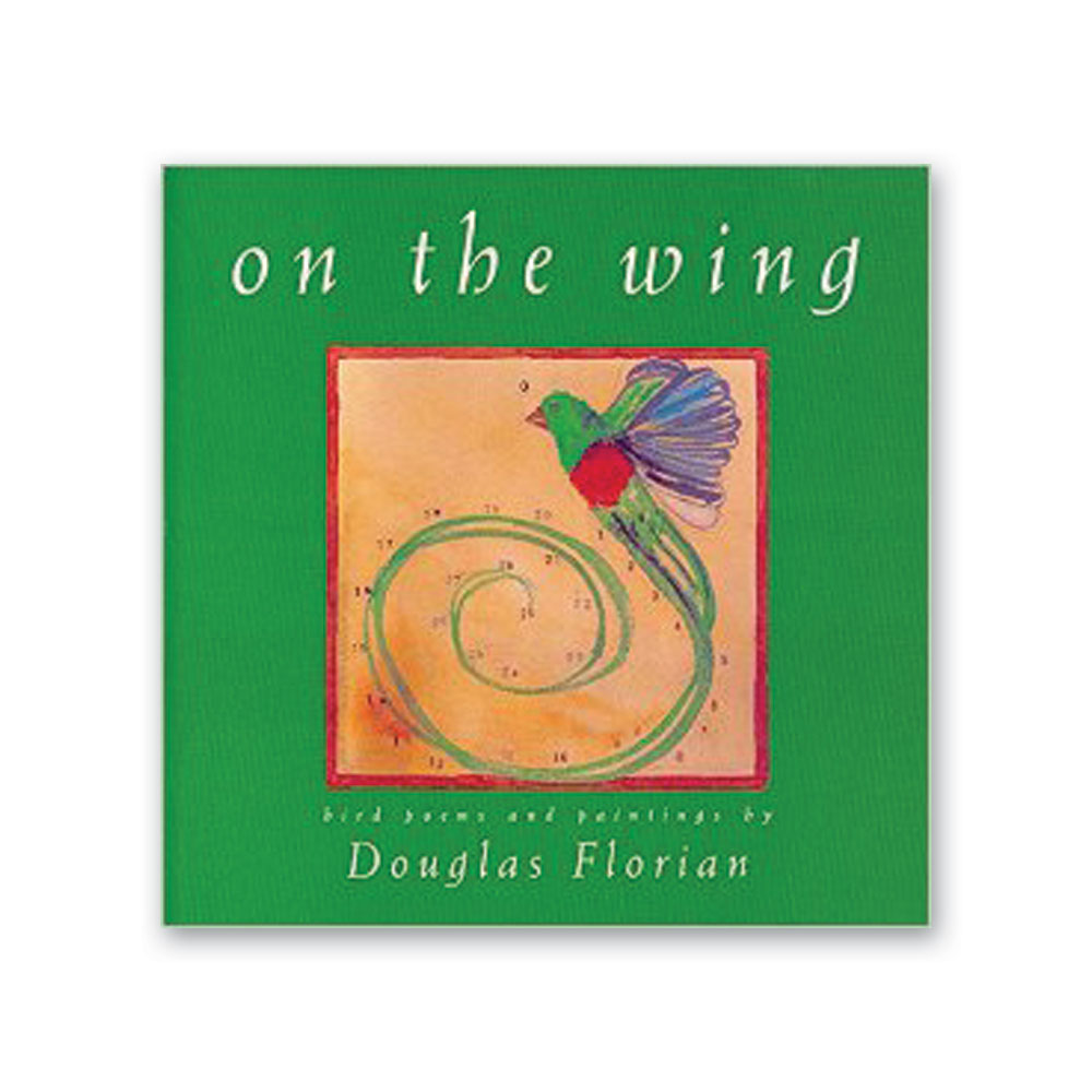 Douglas Florian - Bundle - Image 6