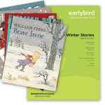 earlybird winter bundle