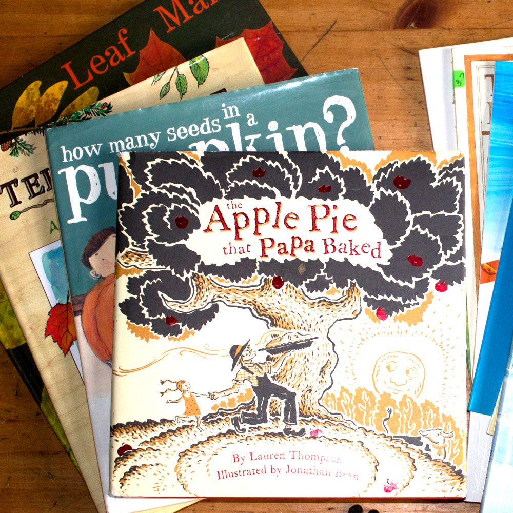 hatchling book collection