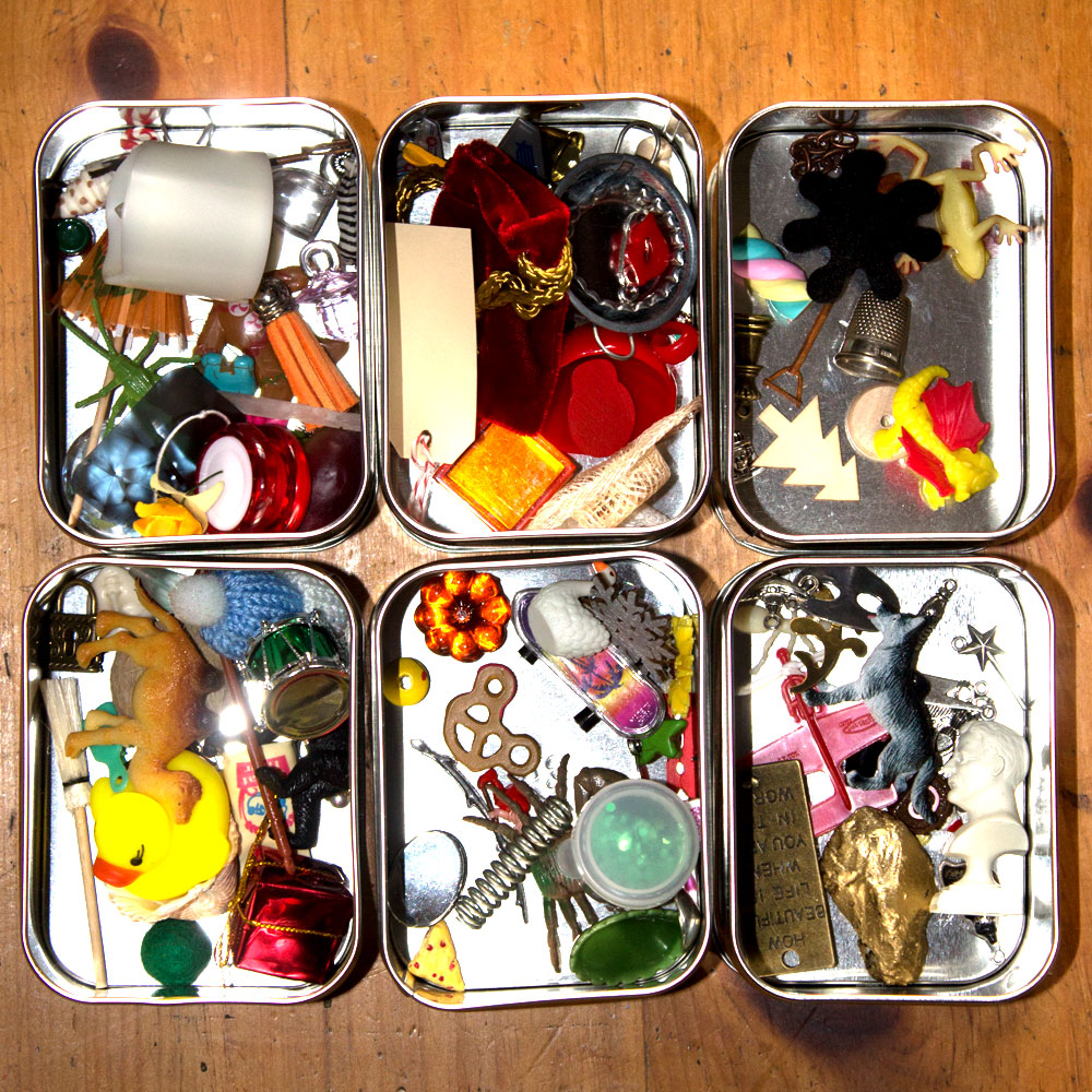 hatchling phonetic objects