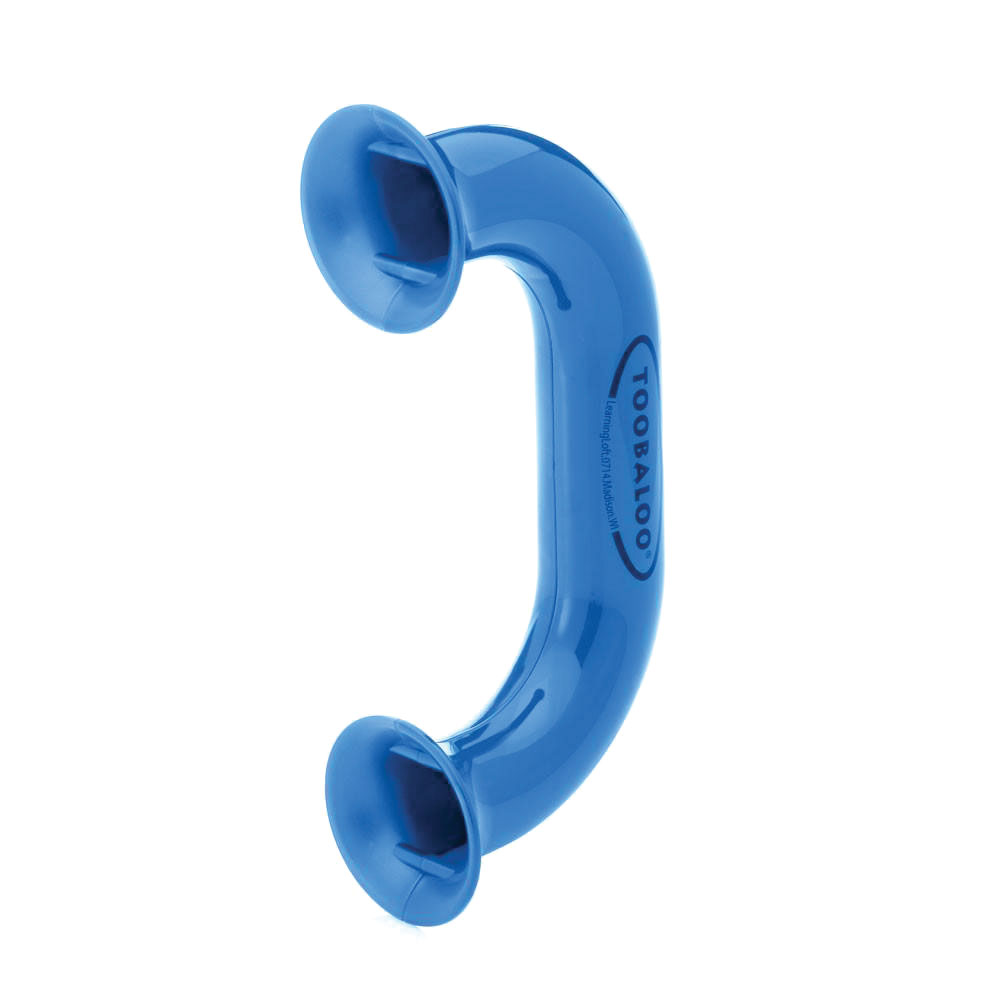 toobaloo listening device