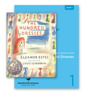 The Hundred Dresses