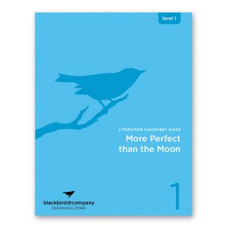 More Perfect Than the Moon - Guide