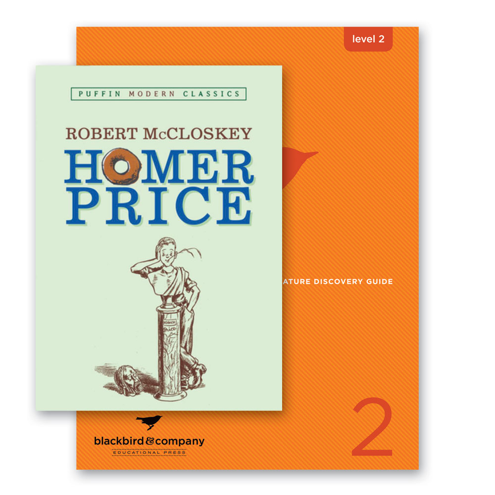 Level 2 Year-Pack "A" - Bundles - Image 5