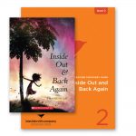 Inside Out and Back Again