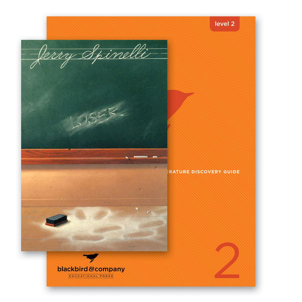 4th Grade Collection - Image 12