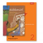 Rickshaw Girl