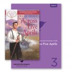 Across Five Aprils