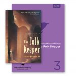 Folk Keeper