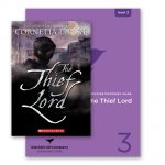 Thief Lord