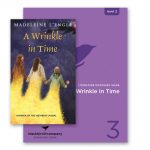 A Wrinkle in Time
