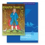 Benjamin Franklin
