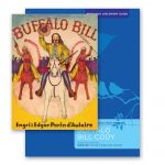 Buffalo Bill