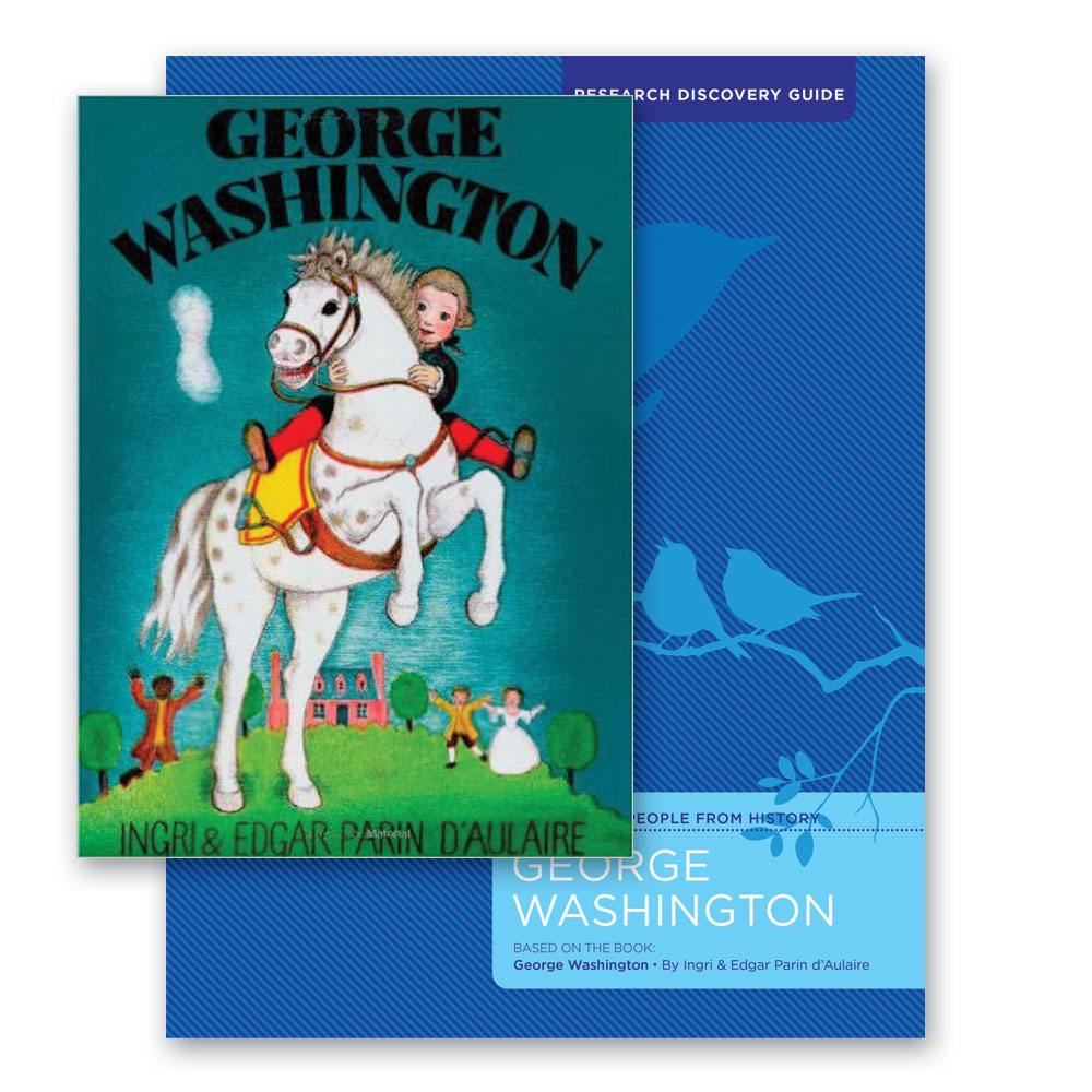 George Washington