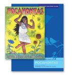 Pocahontas