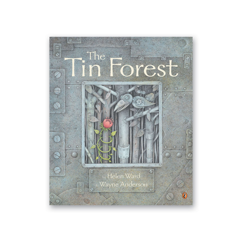 The Essay Volume 3 - Bundle - Image 6