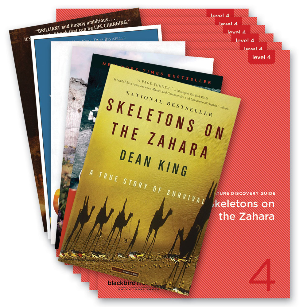 World Literature Collection