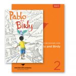 Pablo and Birdy Bundle