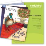 Music Discovery