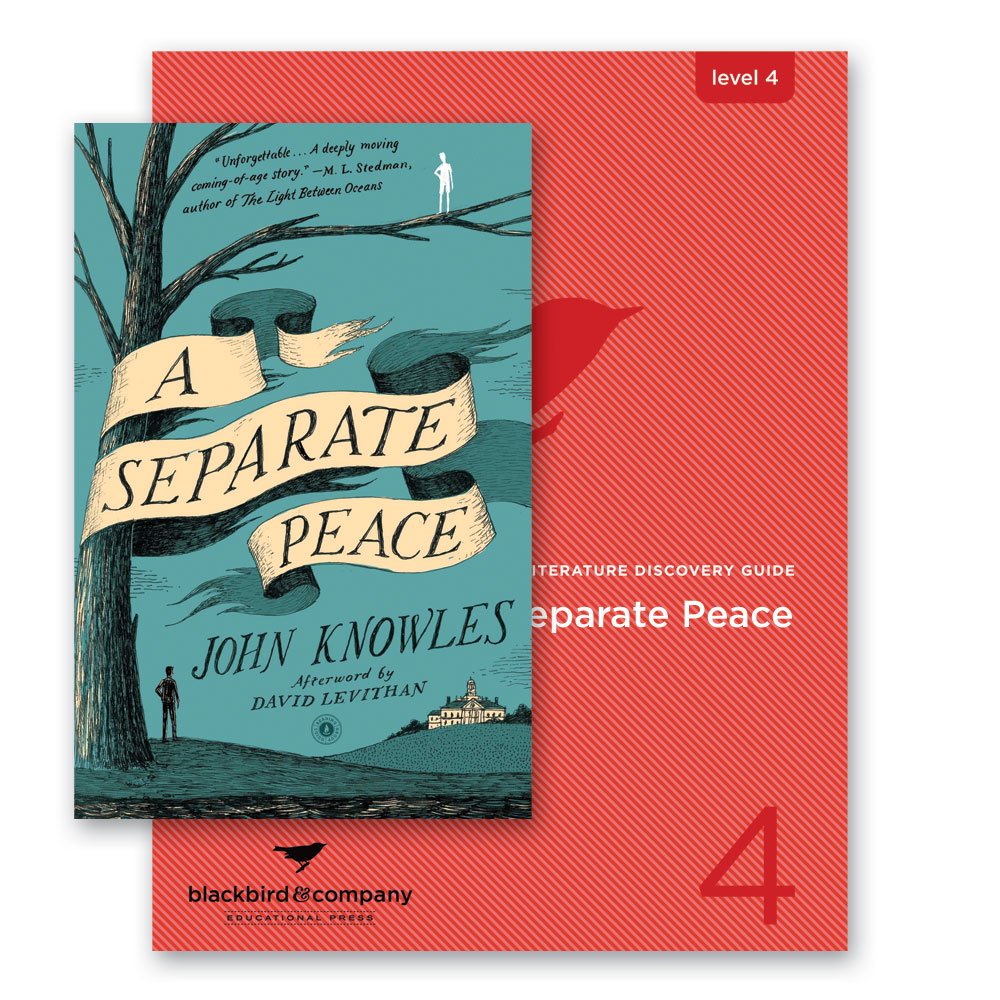 A Separate Peace