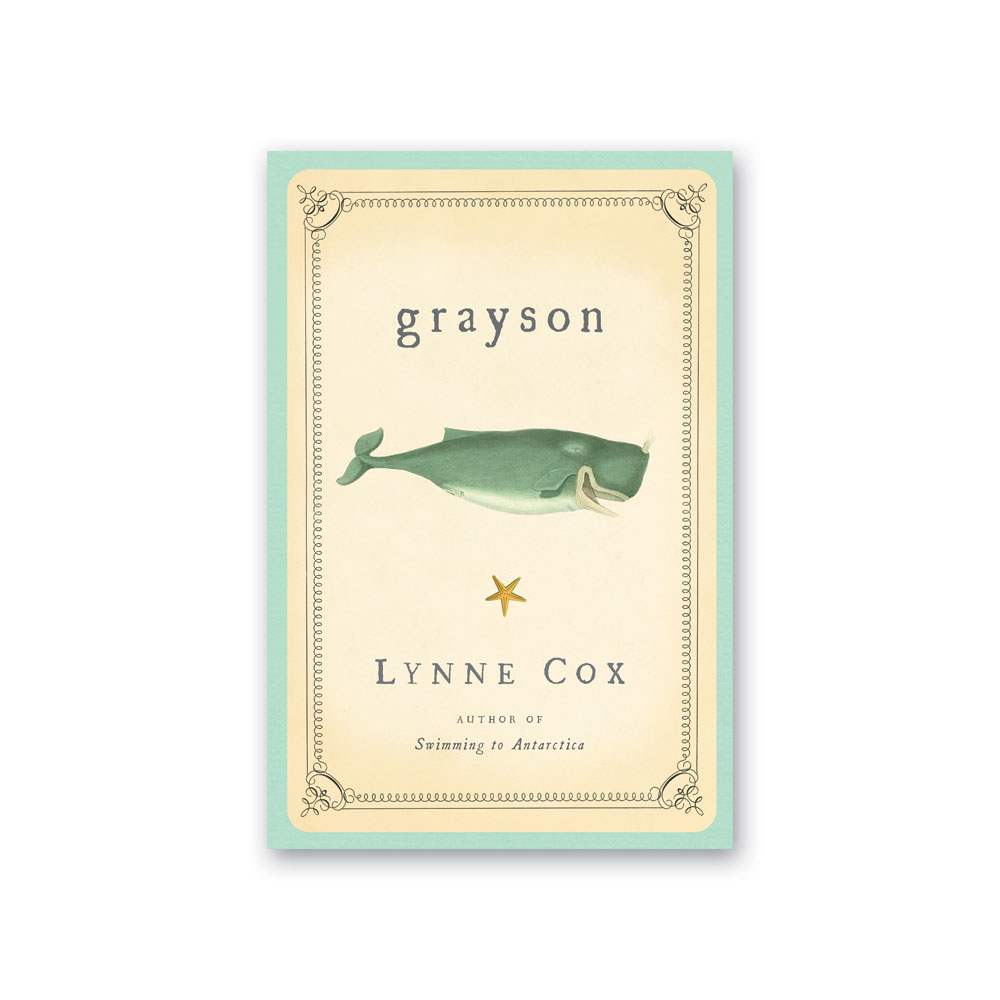 Grayson - Bundle - Image 3