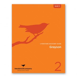 Grayson