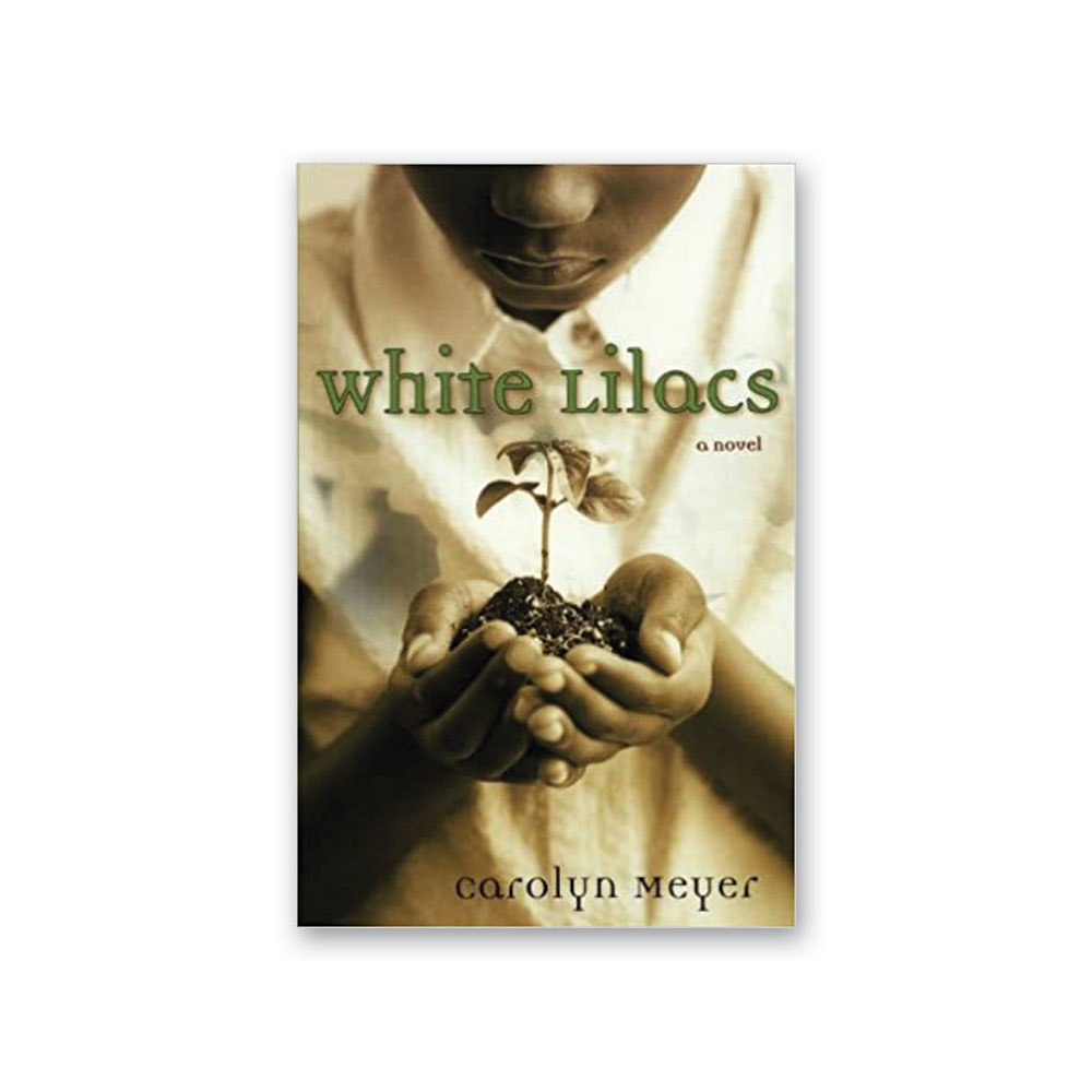 White Lilacs - Bundle - Image 3