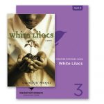White Lilacs