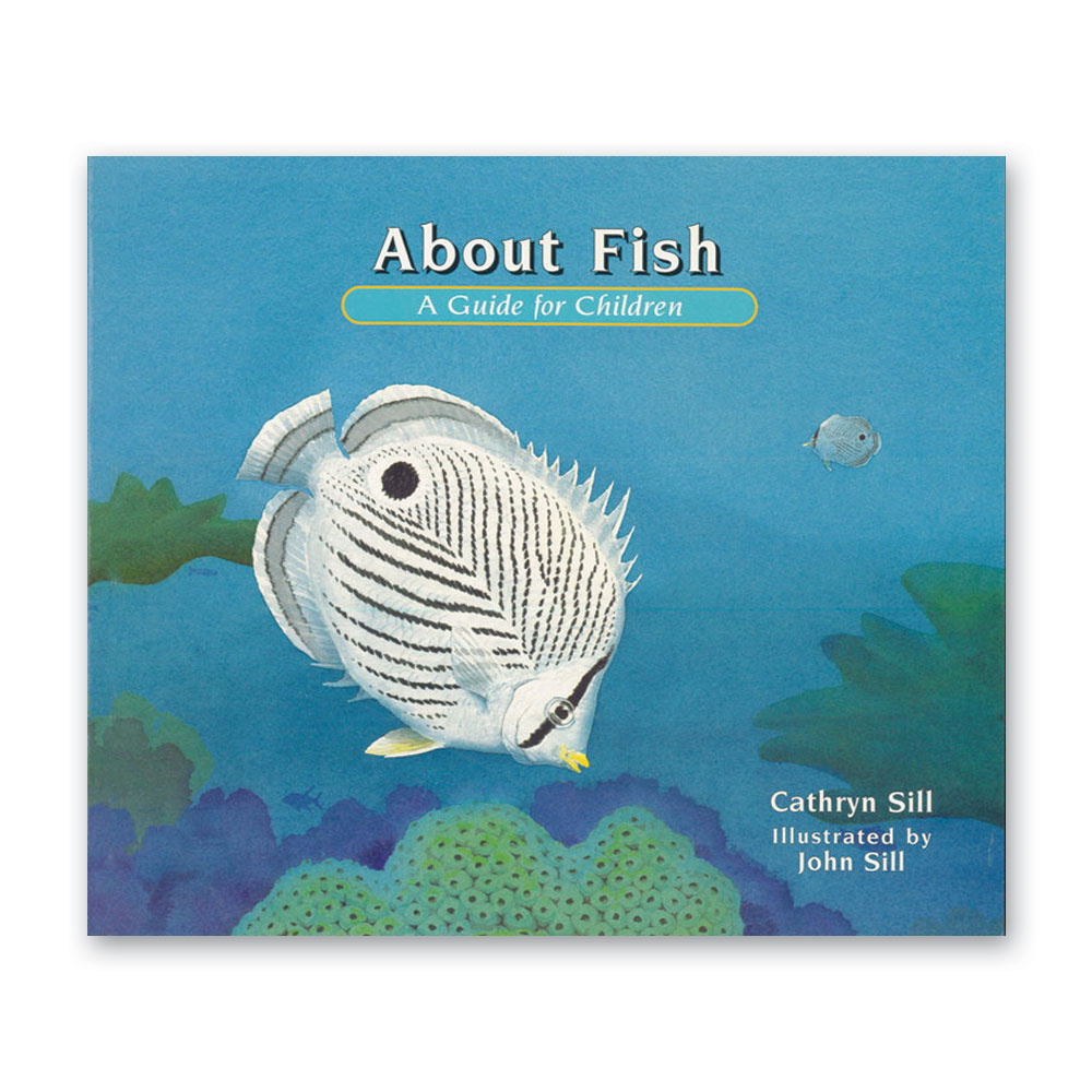 Taxonomy of Living Things: Introduction to Animals - Bundle - Image 8