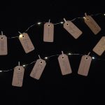 Last day to enter 12 Days of Haiku GIVEAWAY!