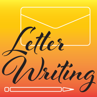 Letter Writing
