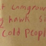 Shakespeare + Haiku