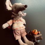 Around the Campfire: Play!