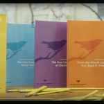 Getting to the HEART of Literacy