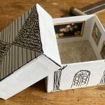The Section 5 Project is a CORE Literacy