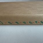 Around the Campfire: Make Reading a Gift