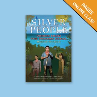 Class: History Option: Silver People