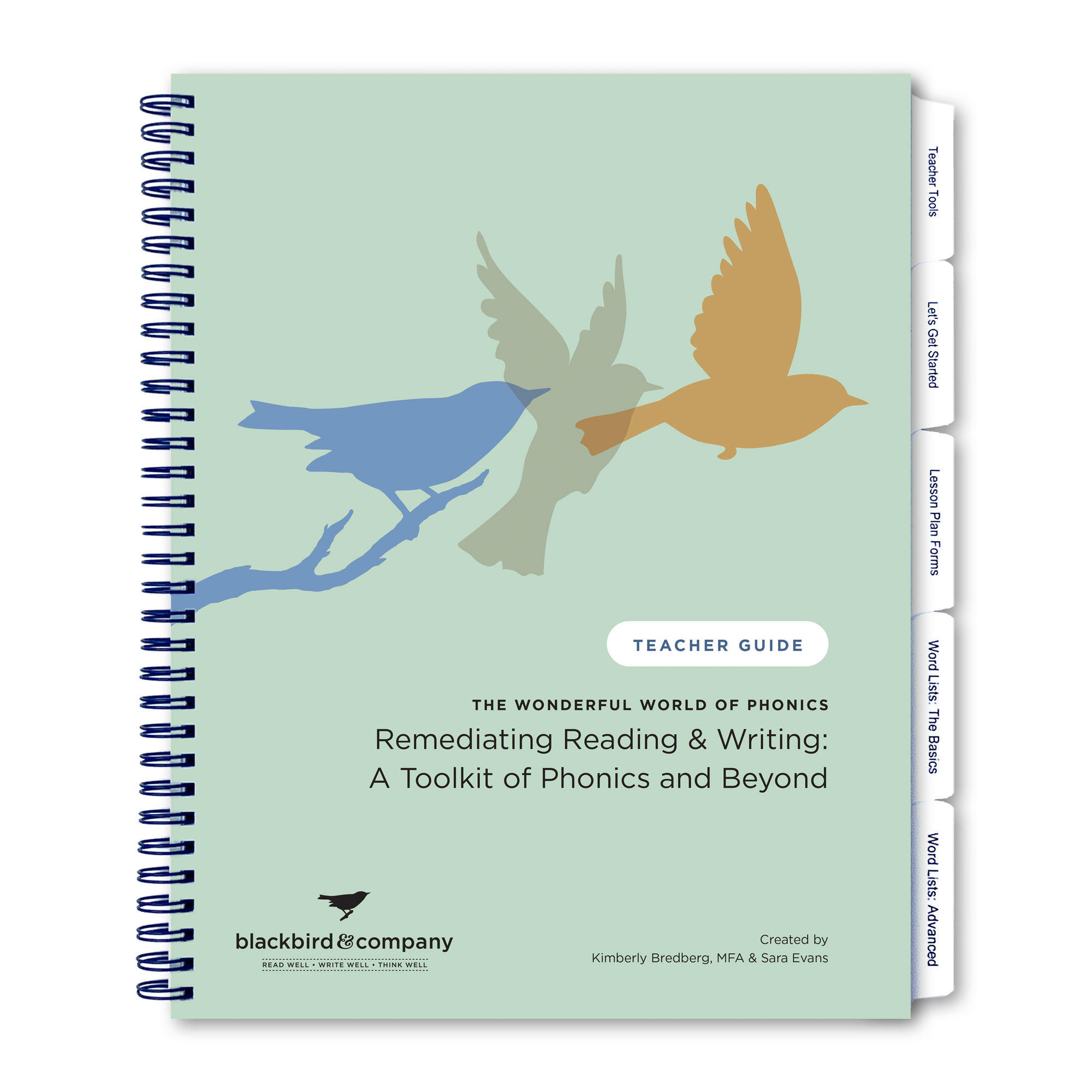 Remediating Reading & Writing - Bundle - Image 2