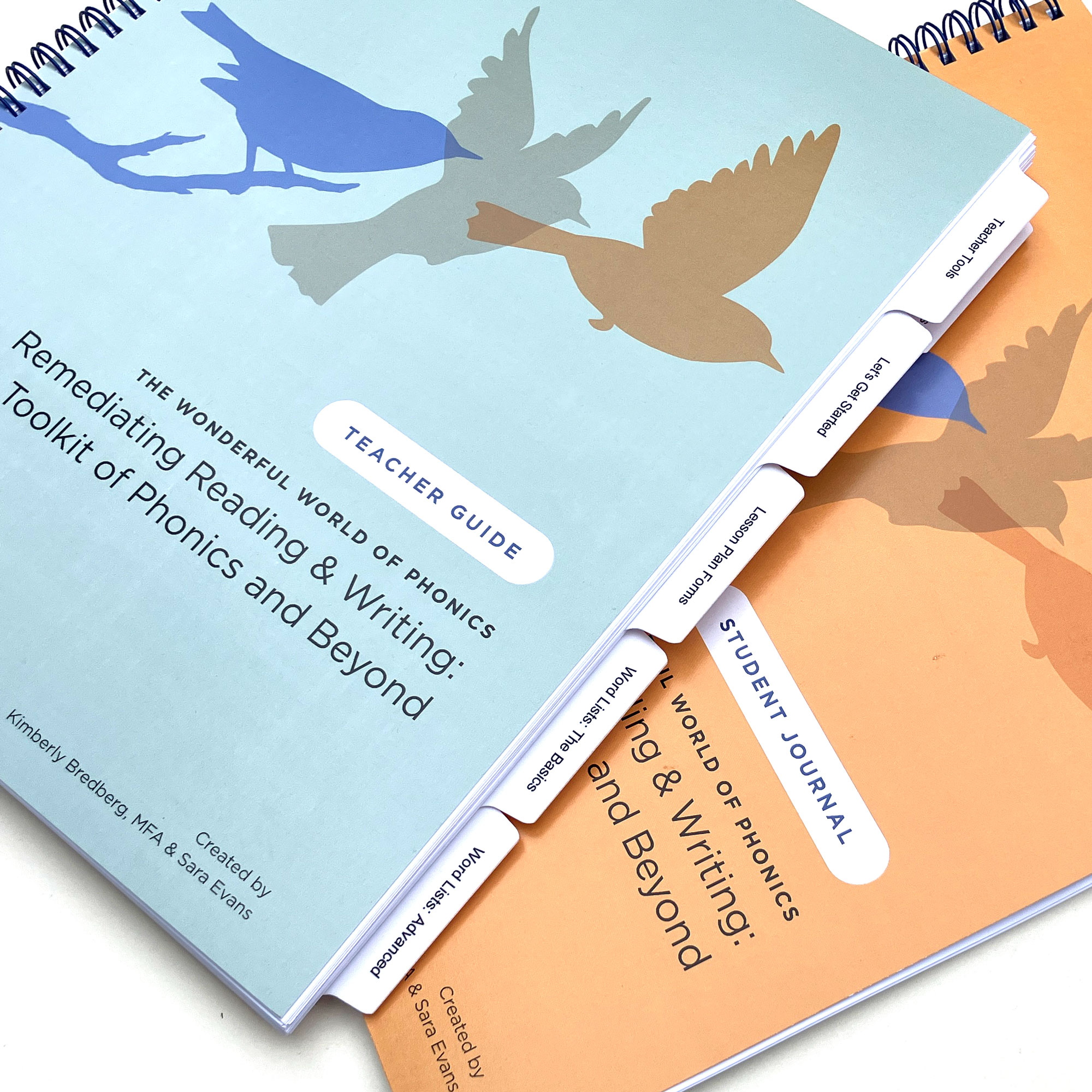 Remediating Reading & Writing - Bundle - Image 4