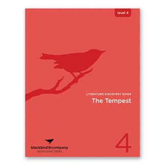 The Tempest - Guide