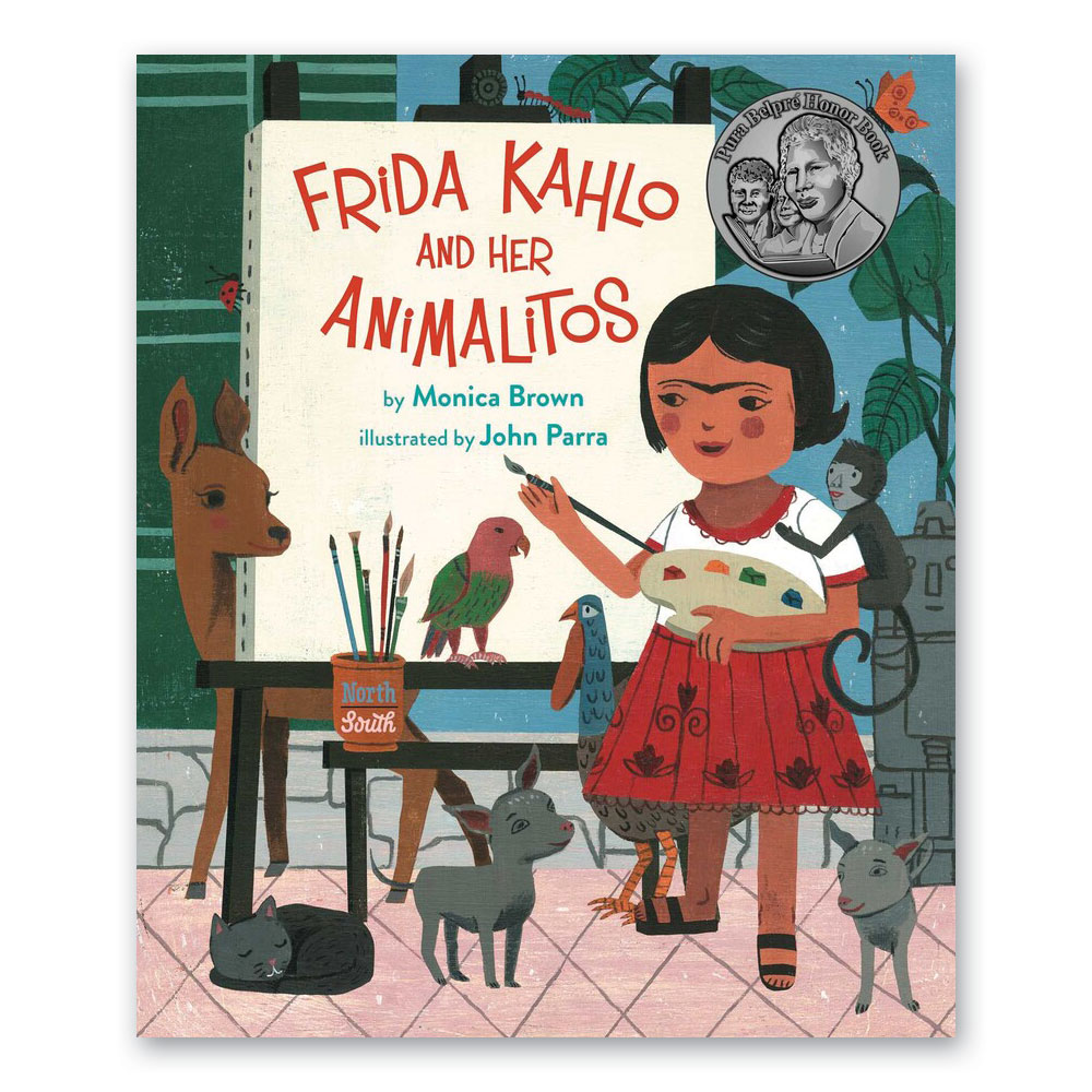 Frida Kahlo - Bundle - Image 4