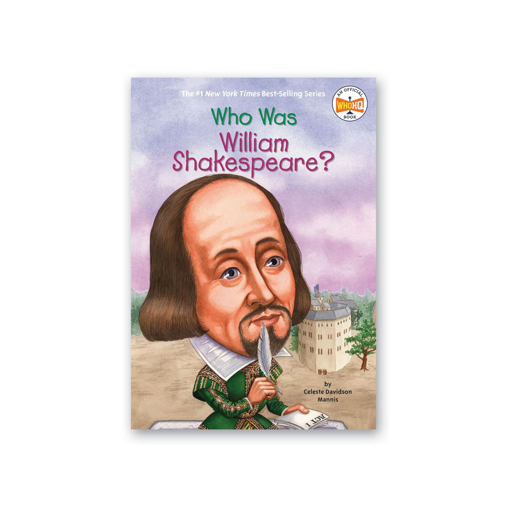 William Shakespeare - Bundle - Image 3