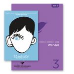 Wonder Bundle
